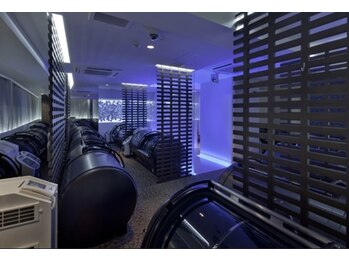 イーリバイブ 新宿東口店/