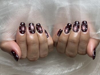 タオ(TAO)/サンプルアートコース♪