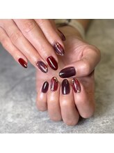 アグア 高円寺(Agua.)/