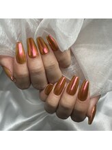 リベルテ(Liberte)/