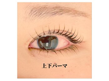 リフモ 吉祥寺店(Lifmo)/