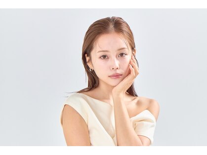 ロレインアイ 梅田芝田店の写真