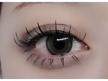 ルチア 高田馬場/フラットラッシュワンホン120本