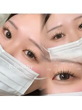 シュリ バイ ハオ(shuril by hao)/大人気& healthy！