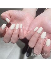 ビーカラフル 渋谷店(Becolorful)