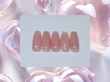 ヘネシー 仙台店(HENECY)/pink collection定額/仙台