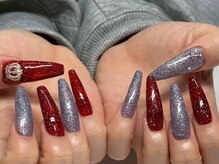 ウォルトウキョウ 池袋(WOL TOKYO)/