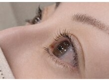 リッタ(ritta)/コスメアイラッシュカール