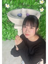 アジアンリラクゼーション ヴィラ 古川店(asian relaxation villa)&nbsp;大河内 