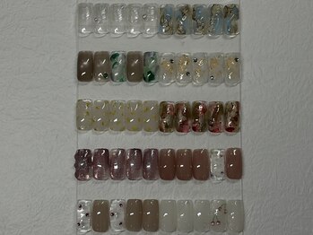 サッシー(SASSY)/season定額