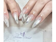 ツメ ネイル(Tsume Nail)