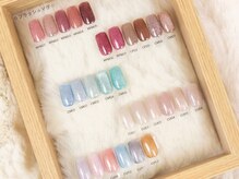 ソアン 神楽坂店(soan)/フラッシュマグネット 