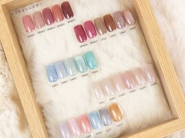 フラッシュマグネット ¥4,980