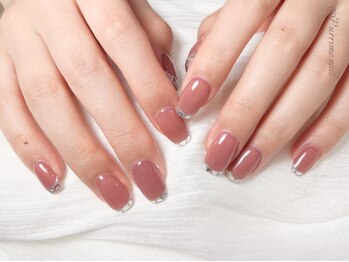 プリメ 高円寺(Purrime)/ガラスフレンチ