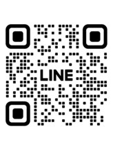 グルック 宇都宮今泉(GLUCK)/公式LINE