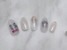定額Design Art