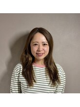 ヨヘン(YoHen)&nbsp;JURIA 