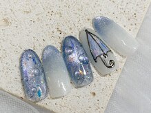 キューティプティ新宿/◇￥9,350◇