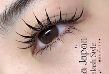 ナナネイル なんば店(NaNa Nail)