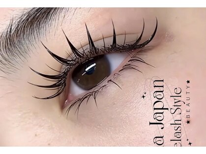 ナナネイル なんば店(NaNa Nail)の写真