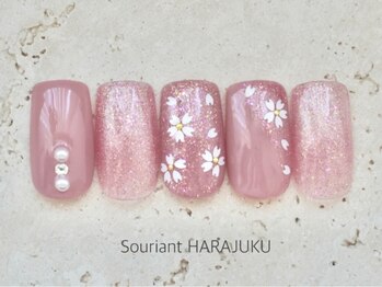 【定額】スタンダードデザイン