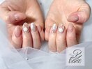 定額デザイン/シンプル