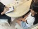 Curafinの写真/【初めてのキッズ脱毛】親子で安心♪痛みを抑えた優しい施術と丁寧なカウンセリングで楽しく脱毛デビュー