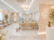ニコ 柏店(Niko)