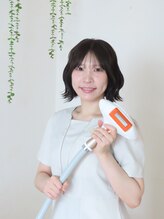 カナデ(Kanade)&nbsp;【脱毛】 コンドウ