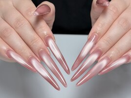 ロングマグネット