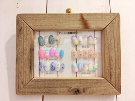 湘南アート￥9980