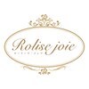 ローリーズジョワ(Rolise joie)のお店ロゴ