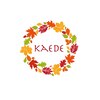 マッサージ カエデ(KAEDE)のお店ロゴ