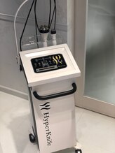 サロンドエタニティ ハピネス(salon de eternity)/ハイパーナイフモニター募集