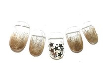 ネイル チップス 天文館本店(NAIL TIPS)/選べる定額デザイン￥4000