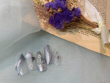 レーヴ(reve)/デザインコースオフ込7000円