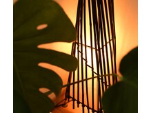 エステ初心者の方にも多くご利用いただいています