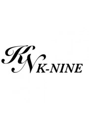 K-NINE(スタッフ一同)