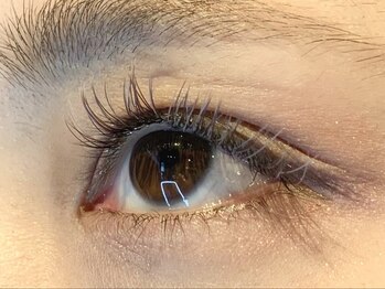 レミア 関内(REMIA)/8月　カラーＭＩＸ