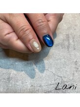ラニ(Lani)/