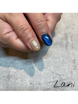 ラニ(Lani)/