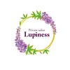 ルピネス(Lupiness)のお店ロゴ