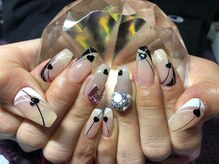 ブリリアン(Brillant)/