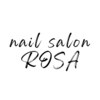 ローザ(ROSA)のお店ロゴ