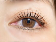 アイドット(i.)/パリジェンヌラッシュリフト