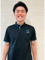 アールフィジオラボ(R.Physio.lab)&nbsp;高橋 大翔
