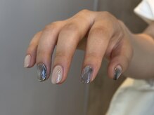 アール(ar.)/Half art＿＿＿90min