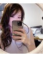ネイルサロン ルージュ(Nail Salon Rouge)/NailSalonRouge 仲田
