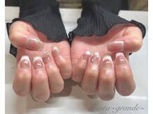 フィエスタ(fiesta grande)/マグネットワンカラー