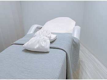 ポーラ 松山本町店(POLA)